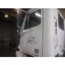 Door Assembly, Front FREIGHTLINER COLUMBIA Active Truck Parts