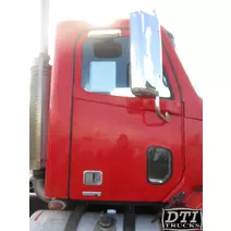 Door Assembly, Front FREIGHTLINER COLUMBIA Dti Trucks