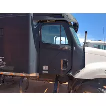 Door Assembly, Front FREIGHTLINER COLUMBIA Salvage City Inc.
