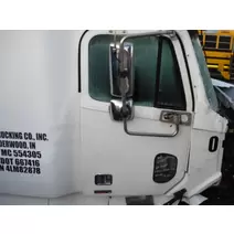 Door Assembly, Front FREIGHTLINER COLUMBIA Valley Truck - Grand Rapids