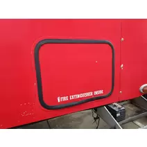 Door Assembly, Rear Or Back FREIGHTLINER COLUMBIA Tim Jordan's Truck Parts, Inc.