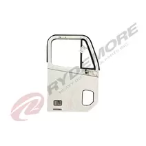 Door Assembly, Front FREIGHTLINER COLUMBIA Rydemore Heavy Duty Truck Parts Inc