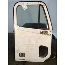 Door Assembly, Front FREIGHTLINER COLUMBIA Rydemore Springfield