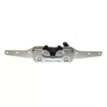 Door Hinge, Front Freightliner COLUMBIA