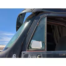 Door Vent Glass, Front FREIGHTLINER COLUMBIA