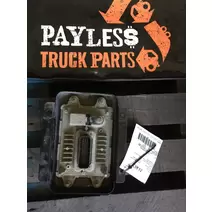 ECM FREIGHTLINER COLUMBIA Payless Truck Parts