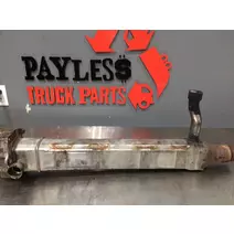 EGR Cooler FREIGHTLINER COLUMBIA Payless Truck Parts