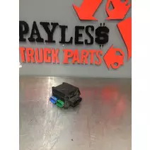 Electrical Parts, Misc. FREIGHTLINER COLUMBIA Payless Truck Parts