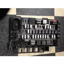 Electrical Parts, Misc. FREIGHTLINER COLUMBIA Payless Truck Parts
