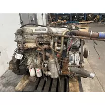 Engine Assembly FREIGHTLINER COLUMBIA Payless Truck Parts