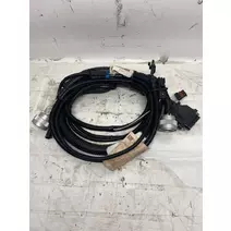 Engine Wiring Harness FREIGHTLINER Columbia
