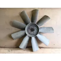 Fan Blade FREIGHTLINER COLUMBIA Payless Truck Parts