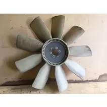 Fan Blade FREIGHTLINER COLUMBIA Payless Truck Parts