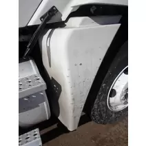 Fender Extension FREIGHTLINER COLUMBIA