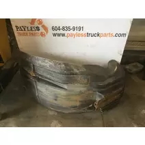 Fender FREIGHTLINER COLUMBIA Payless Truck Parts