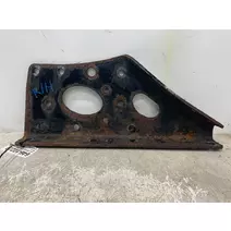 Frame Horn FREIGHTLINER Columbia Frontier Truck Parts