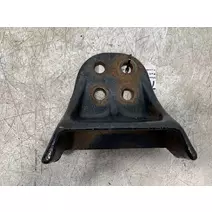 Frame FREIGHTLINER Columbia Frontier Truck Parts