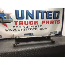Frame Freightliner COLUMBIA United Truck Parts