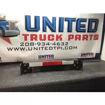 Frame Freightliner COLUMBIA United Truck Parts