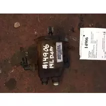 Fuel Pump FREIGHTLINER COLUMBIA