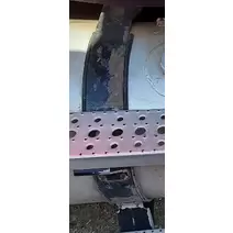 Fuel Tank Strap/Hanger FREIGHTLINER COLUMBIA ReRun Truck Parts