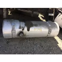 Fuel Tank FREIGHTLINER COLUMBIA Payless Truck Parts
