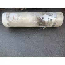 Fuel Tank FREIGHTLINER COLUMBIA Payless Truck Parts