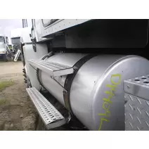 Fuel Tank FREIGHTLINER COLUMBIA