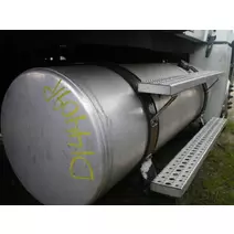Fuel Tank FREIGHTLINER COLUMBIA