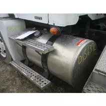 Fuel Tank FREIGHTLINER COLUMBIA