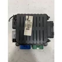 Fuse Box FREIGHTLINER Columbia