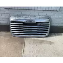 Grille FREIGHTLINER COLUMBIA Custom Truck One Source