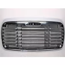 Grille FREIGHTLINER Columbia