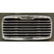 Grille FREIGHTLINER COLUMBIA