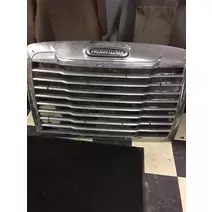 Grille FREIGHTLINER COLUMBIA