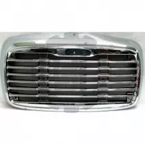 Grille Freightliner COLUMBIA