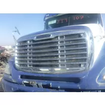 Grille FREIGHTLINER COLUMBIA