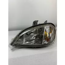 Headlamp Assembly FREIGHTLINER Columbia Hagerman Inc.
