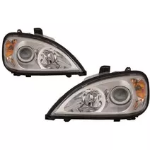 Headlamp Assembly FREIGHTLINER Columbia