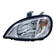 Headlamp Assembly FREIGHTLINER Columbia Frontier Truck Parts