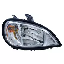 Headlamp Assembly FREIGHTLINER Columbia Frontier Truck Parts