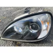 Headlamp Assembly FREIGHTLINER COLUMBIA Payless Truck Parts