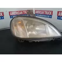 Headlamp Assembly FREIGHTLINER COLUMBIA American Truck Salvage