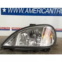 Headlamp Assembly FREIGHTLINER COLUMBIA American Truck Salvage