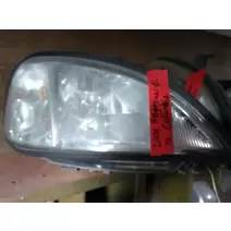 Headlamp Assembly FREIGHTLINER COLUMBIA 2679707 Ontario Inc