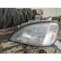 Headlamp Assembly FREIGHTLINER COLUMBIA Michigan Truck Parts