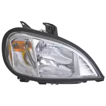 Headlamp Assembly Freightliner COLUMBIA