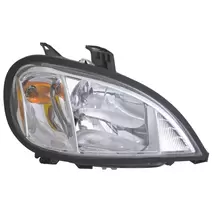 Headlamp Assembly Freightliner COLUMBIA Holst Truck Parts