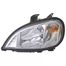 Headlamp Assembly Freightliner COLUMBIA Holst Truck Parts