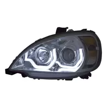 Headlamp Assembly Freightliner COLUMBIA Holst Truck Parts